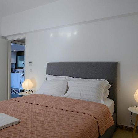חראני 5 Meters From The Beach מראה חיצוני תמונה