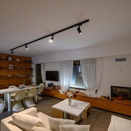 חראני 5 Meters From The Beach מראה חיצוני תמונה