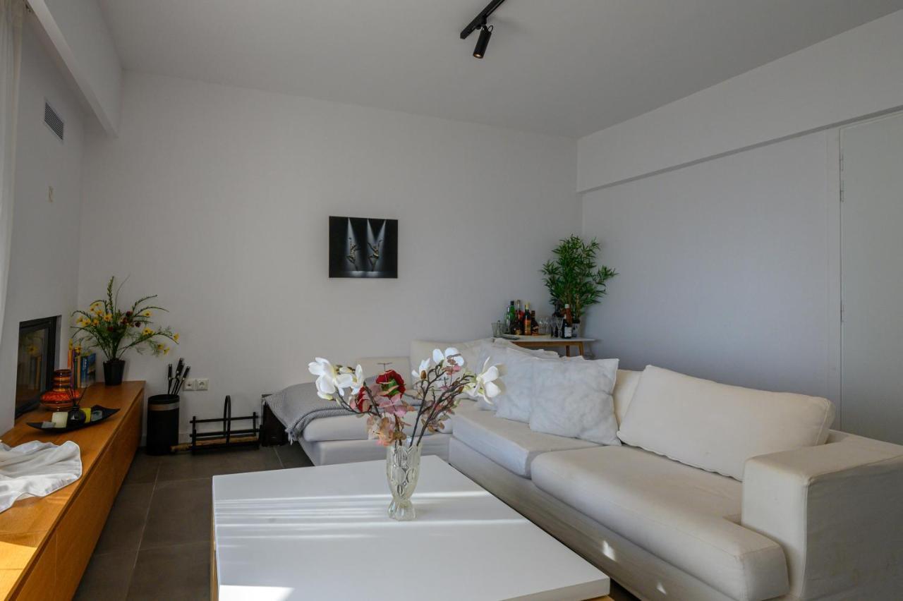 חראני 5 Meters From The Beach מראה חיצוני תמונה