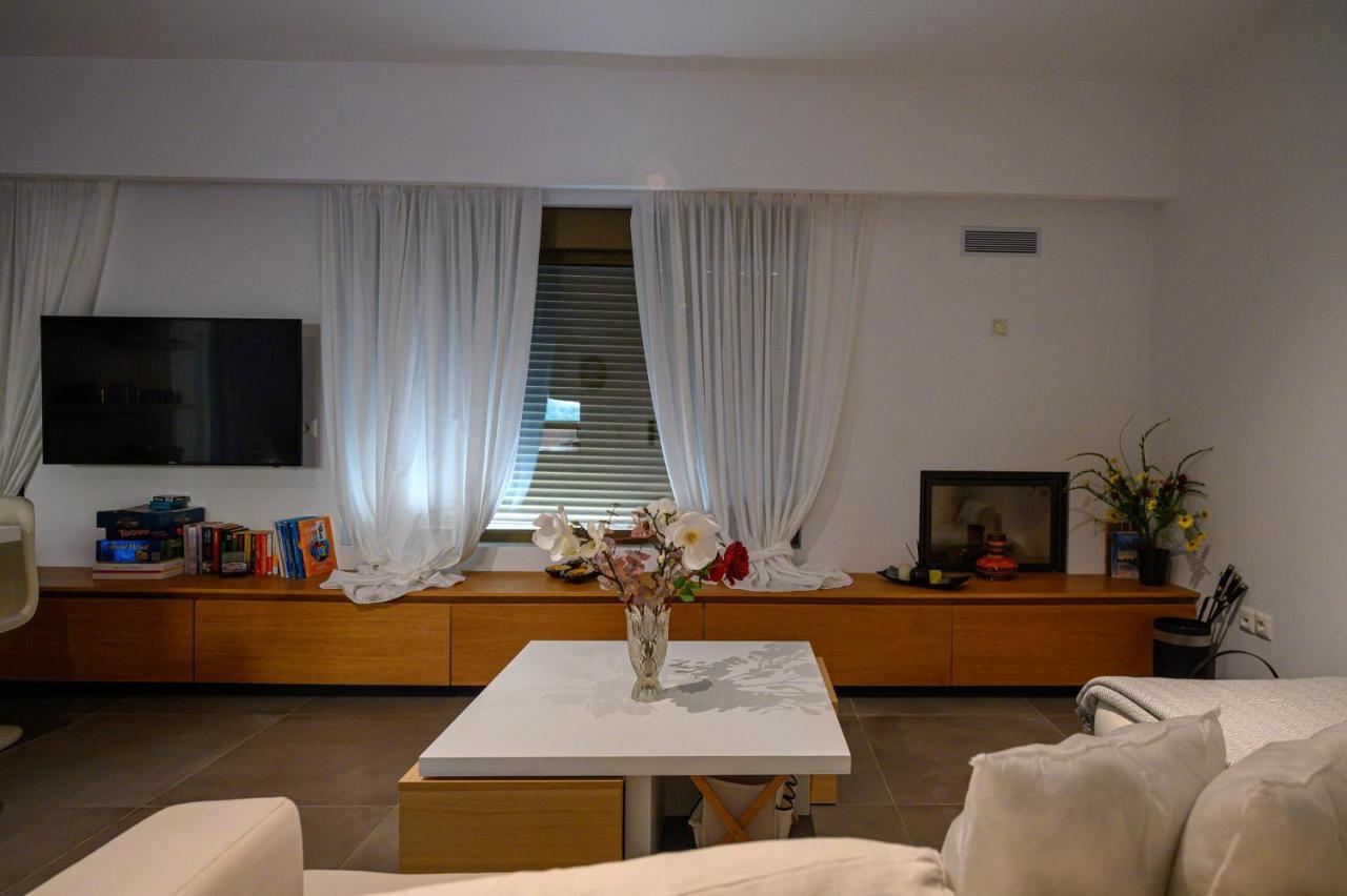חראני 5 Meters From The Beach מראה חיצוני תמונה