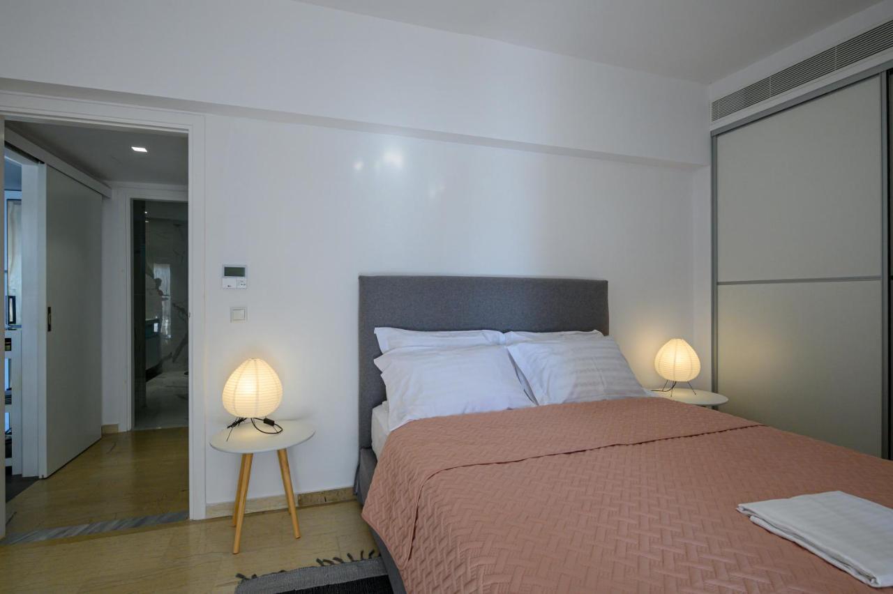 חראני 5 Meters From The Beach מראה חיצוני תמונה