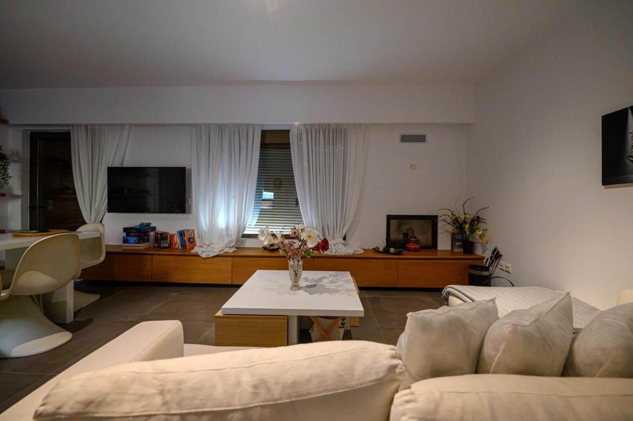 חראני 5 Meters From The Beach מראה חיצוני תמונה