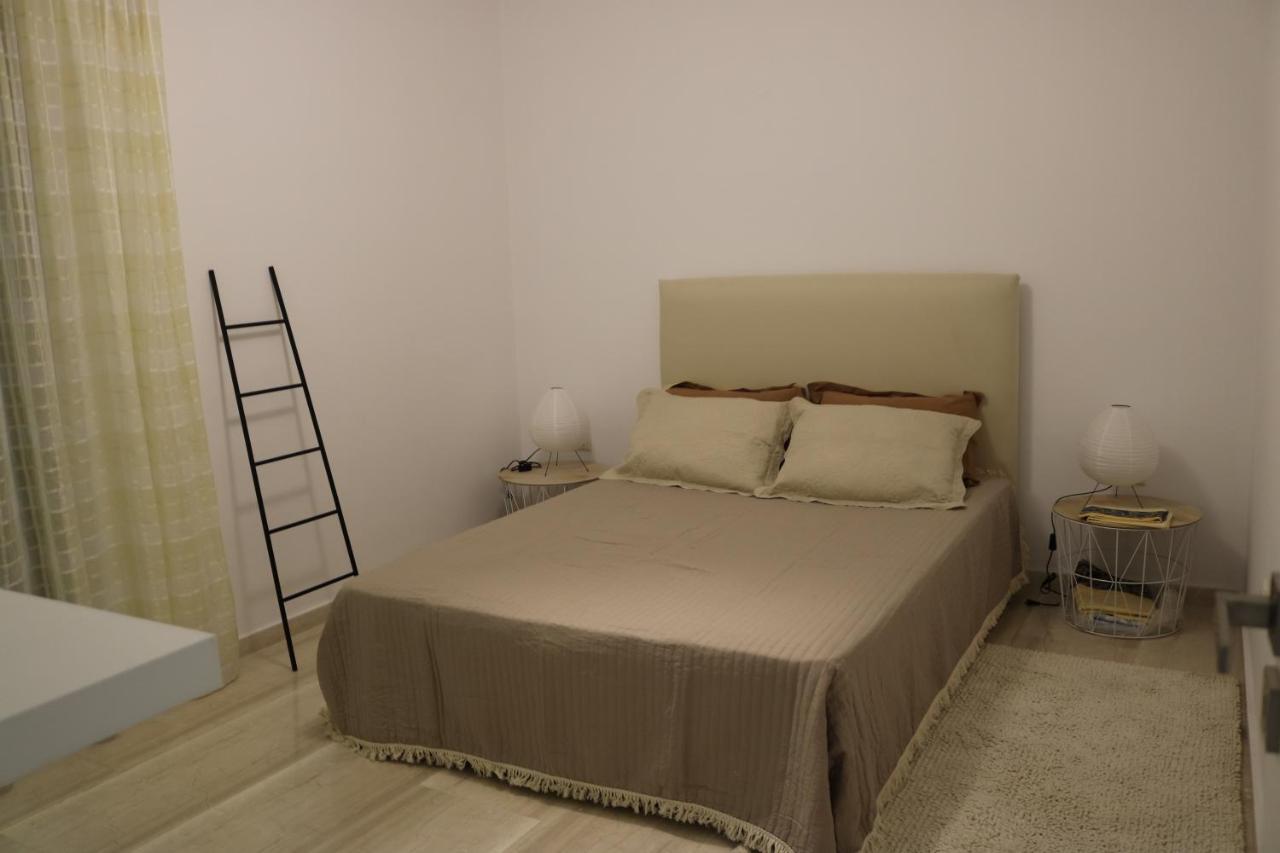 חראני 5 Meters From The Beach מראה חיצוני תמונה